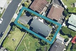 52 Eaton Crescent, Matua, Tauranga