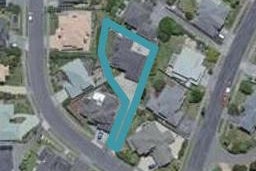 4 Eastcott Grove, Churton Park, Wellington