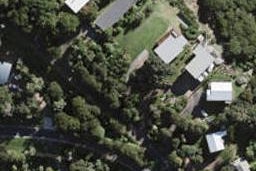 3 Matapana Road, Palm Beach, Waiheke Island