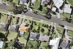 35 Carnarvon Avenue, Glendowie, Auckland
