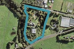113 Totara Road, Whenuapai, Auckland