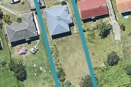 18 Hampton Terrace, Parkvale, Tauranga
