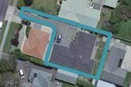 18A Nathan Street, Tawa, Wellington