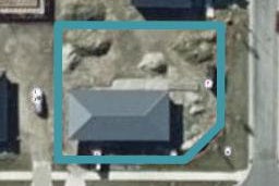 3 Dingle ST, Hawea, Lake Hawea