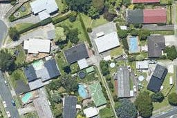 51 Welcome Bay Road, Welcome Bay, Tauranga