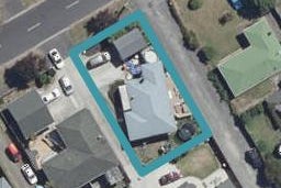 10 Bruce Avenue, Glenview, Hamilton