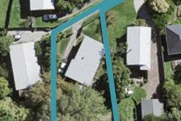 10 Kahikatea Place, Ranui, Auckland
