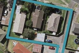 3/10 Penion Drive, Flat Bush, Auckland