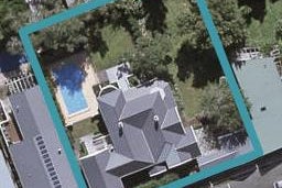 65 Gilbert Street, New Plymouth, New Plymouth
