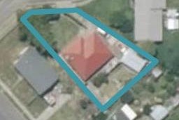 5 Close Place, Onekawa, Napier