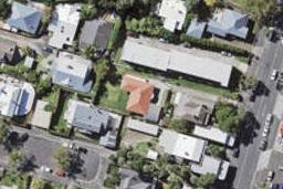 91B Vauxhall Road, Devonport, Auckland