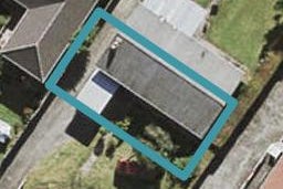 29A Mervan Street, Mangere East, Auckland
