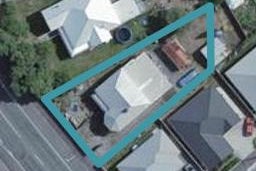 62 Lincoln Road, Masterton