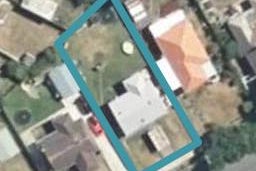 19 Churton Crescent, Taita, Lower Hutt