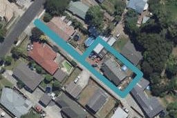 58 Ranui Street, Dinsdale, Hamilton