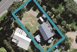 39 Onetangi Road, Onetangi, Waiheke Island