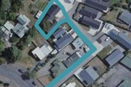 8B Michael Street, Kuripuni, Masterton