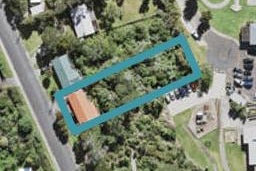 6 Kia Ora Road, Beach Haven, Auckland