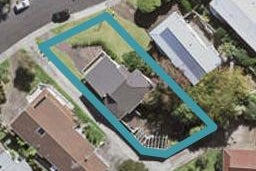 88 Alton Avenue, Hillcrest, Auckland