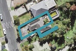 54A Parker Avenue, New Lynn, Auckland