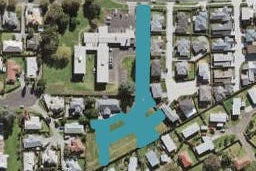 6 Timata Lane, Favona, Auckland