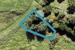 69 Picnic Point Road, HOBSONVILLE, AUCKLAND