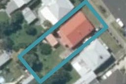 409 French Street, Akina, Hastings
