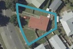 91 Kaimanawa Street, Kelvin Grove, Palmerston North