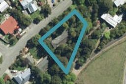 19 Hunt Terrace, Wakefield