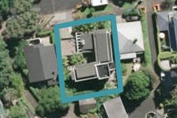 18 Alberon Street, Parnell, Auckland