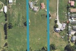 510 Nelson Road, Riverdale, Gisborne