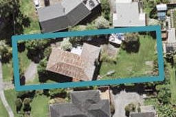 4303 Great North Road, Glendene, Auckland