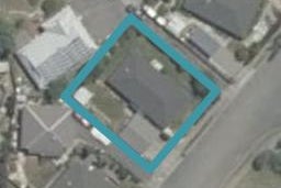 24 Clifford Avenue, Bishopdale, Nelson
