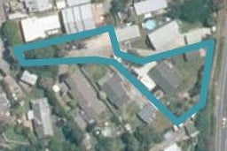 48A Petane Road, Bay View, Napier
