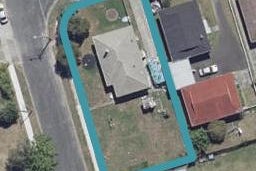 82 Marshall Street, Fairfield, Hamilton