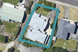 12 Ocean Road, Ohope, Ohope