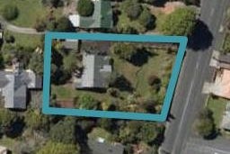 25 Mill Road, Regent, Whangarei
