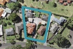 96 Kings Road, Panmure, Auckland