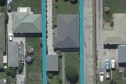 8 Voss Street, Shirley, Christchurch