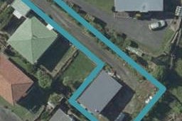 172 Highcliff Road, Shiel Hill, Dunedin