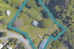 16 Makura Road, Kaikoura