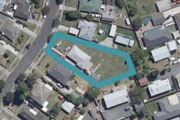 53 Masefield Drive, Enderley, Hamilton