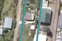 36 Sandy Beach Road, Matakohe