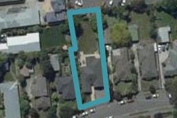 18 Rountree Street, Upper Riccarton, Christchurch