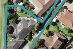 95 Oliver Road, Eastern Beach, Auckland