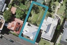 146 Calliope Road, Stanley Point, Auckland