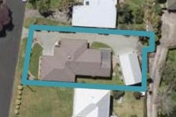 6 Kereru Street, Maunu, Whangarei