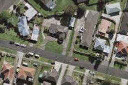 4/8 Gordon Road, Papatoetoe, Auckland
