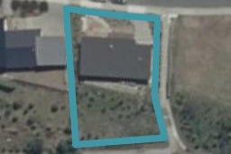 32 Valley Heights Road, Beachville, Nelson