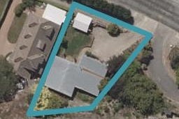 38 Earnscleugh Road, Bridge Hill, Alexandra